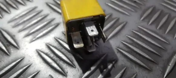 Fiat Bravo - Brava Other relay 82461739 a727
