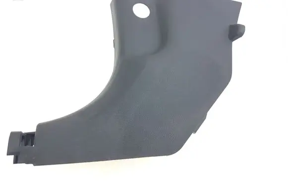 Hyundai Tucson TL Foot area side trim 85825 85825D3000