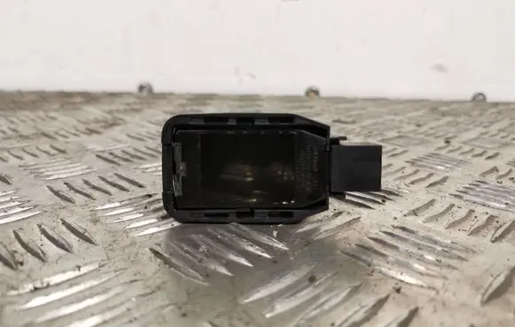 Honda CR-V Rain sensor 4232002100