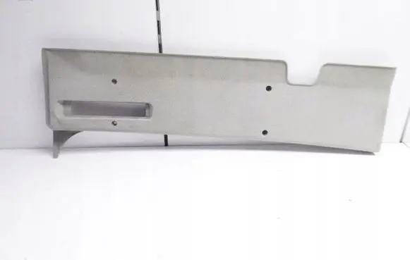 Citroen Jumper (A) pillar trim 1301662070