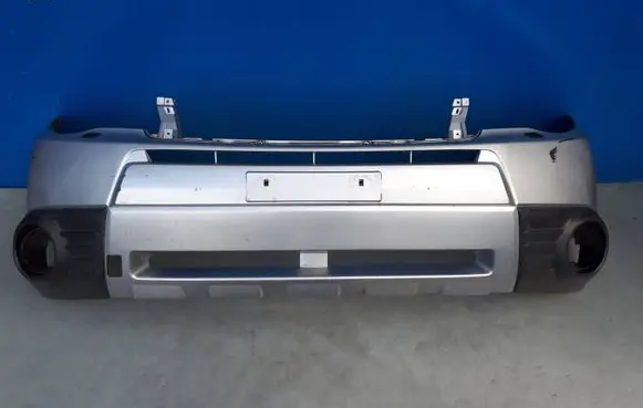 Subaru Forester SH Front bumper 57704SC000