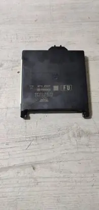 Lexus RC Other control units/modules 8922124110