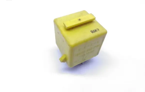 Honda Civic Other relay V23134B52X130