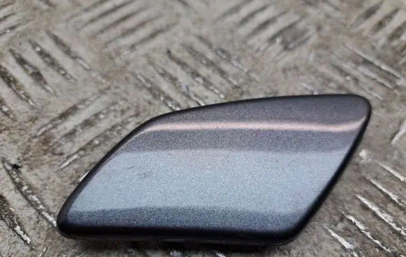 Toyota Verso Headlight washer spray nozzle cap/cover 850450F902