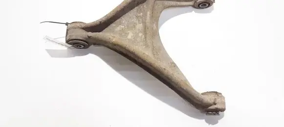 Peugeot 407 Rear upper control arm/wishbone