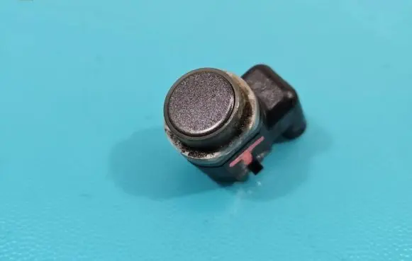 KIA Optima Parking PDC sensor 96890-2S100 IMPRK1369288