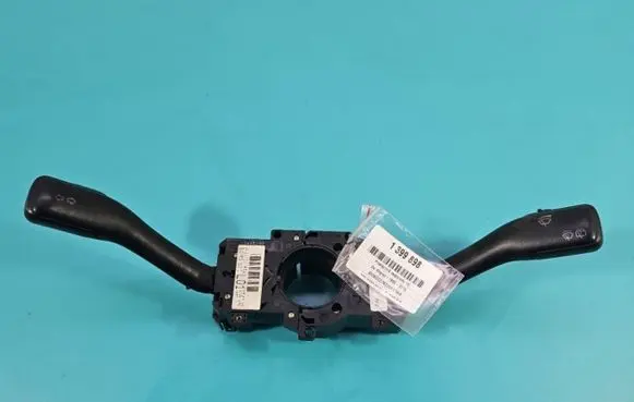 Volkswagen Sharan Headlight wiper switch 8L0953513G IMPRK1399898