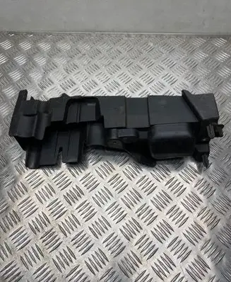 Mercedes-Benz Sprinter W906 Side radiator support slam panel A9068890131