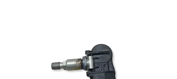 BMW X5 F15 Tire pressure sensor 707355