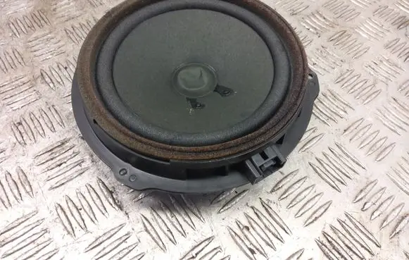 Ford Transit Custom Front door speaker AA6T18808AA