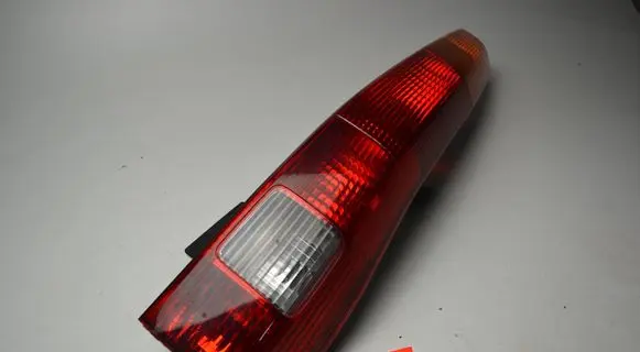 Honda CR-V Rear/tail lights 2VP23801404 3350ASCAE000