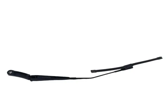 Skoda Octavia Mk3 (5E) Front wiper blade arm 5E1955410