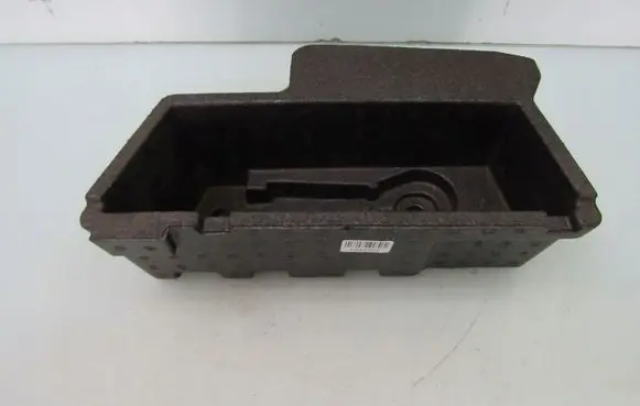 Nissan X-Trail T31 Parcel shelf 84975JG10A XTRAIL