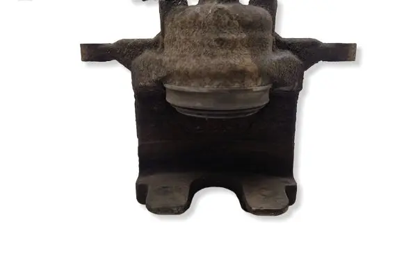 Opel Mokka Front brake caliper 13430602