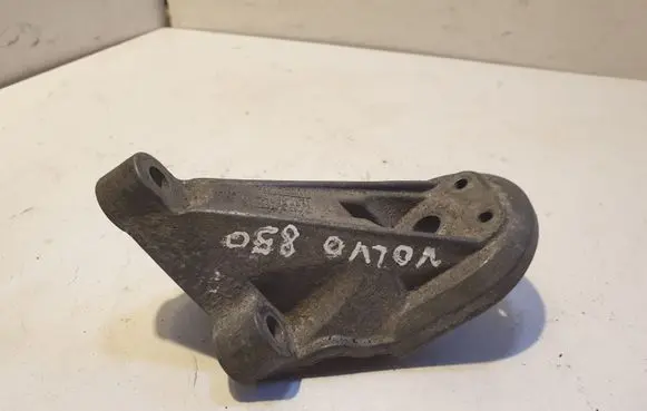 Volvo 850 Engine mounting bracket 1397888