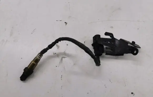 Citroen DS4 Lambda probe sensor 9681852780 0281004130