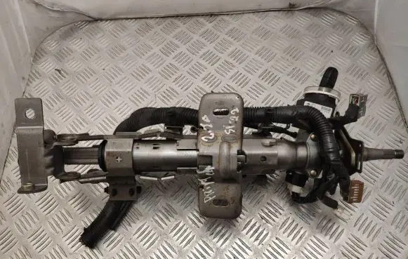 Nissan Primera Steering rack mechanical part 28590C9965 15G2A1