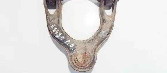 Honda Civic Front lower control arm/wishbone