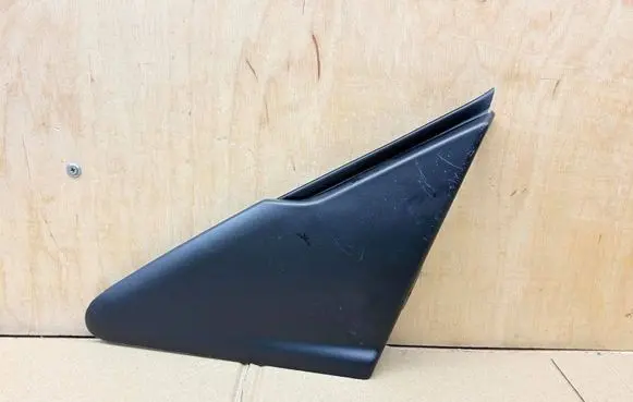 Renault Captur Other exterior part 638758325R
