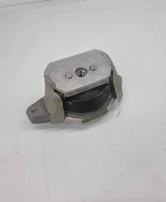 Bentley Continental Gearbox mount 3D0399151