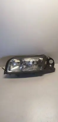 Volvo S80 Headlight/headlamp 89002807 9484241