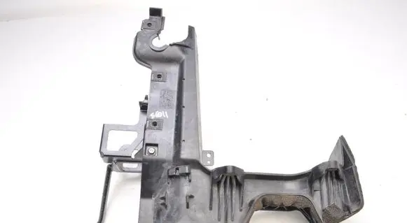 Volvo S60 Battery bracket 31298096