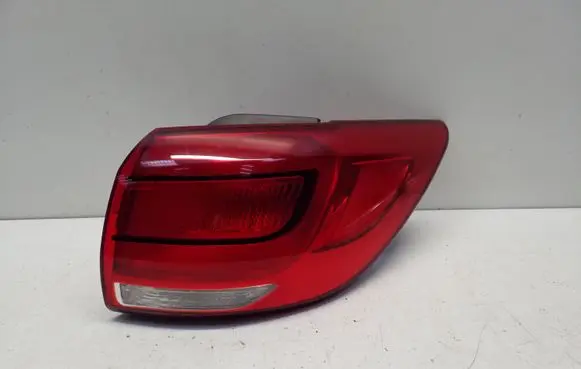 KIA Sportage Rear/tail lights R924023W 924023W5 924023W510