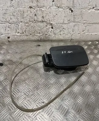 Audi A7 S7 4G Fuel tank cap 4G8809906