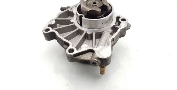 Opel Insignia A Vacuum pump 55205446 000552054460 729023030