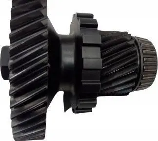 Nissan Murano Z51 Fifth/5th gear pinion 