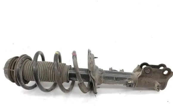 KIA Rio Front shock absorber/damper