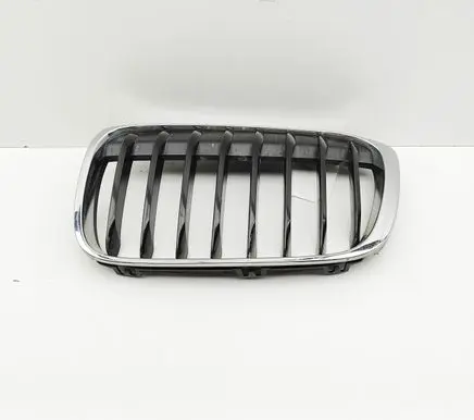 BMW X1 F48 F49 Front grill 7383363