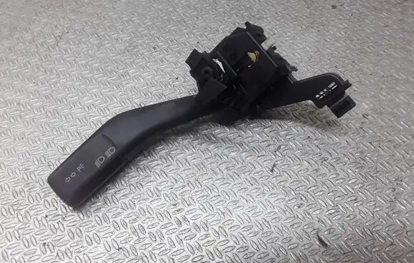 Volkswagen Caddy Indicator stalk 1K0953513