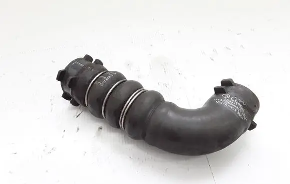 Audi A4 S4 B7 8E 8H Intercooler hose/pipe 8E0145738D