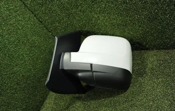 Nissan NV300 Front door electric wing mirror 233656045 232636225 963022266R
