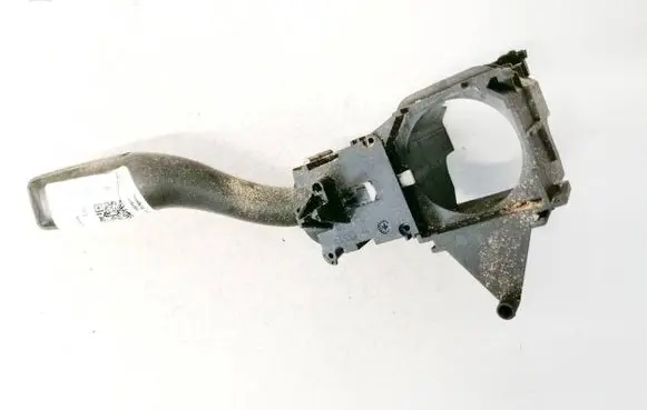 Audi A6 S6 C6 4F Indicator stalk 4E0953513A