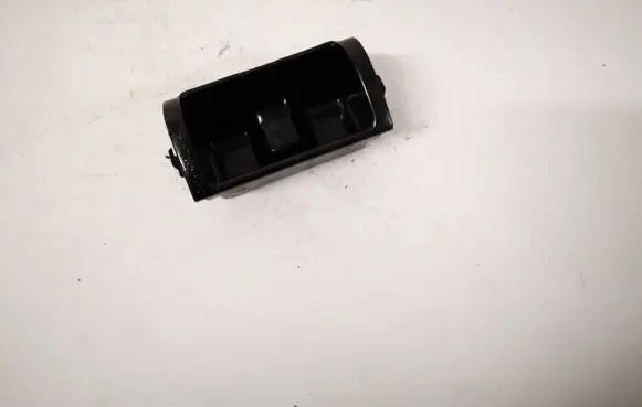Audi A3 S3 8L Car ashtray 8l0857961