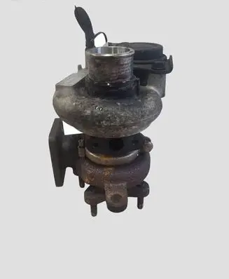 Hyundai Tucson JM Turbo 2823127000 HD095360