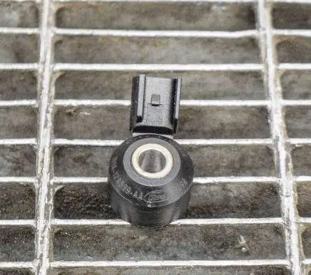 Ford Focus Detonation knock sensor 1N1A12A699AA