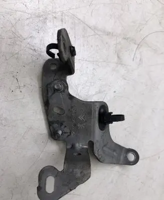 Citroen C5 Other engine bay part 9674942480