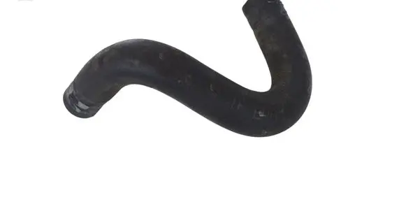BMW X1 F48 F49 Engine coolant pipe/hose 600735000D