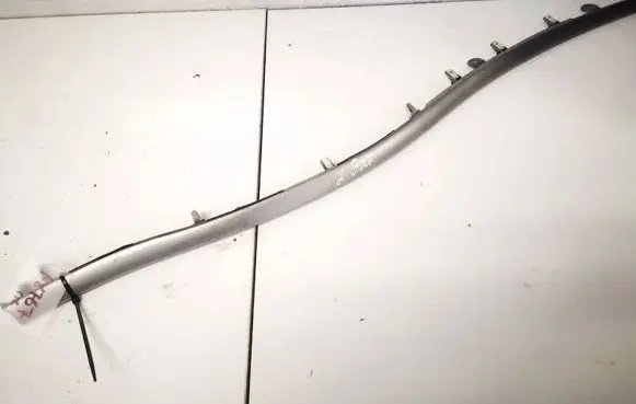 Hyundai Sonata Other interior part 847803k110