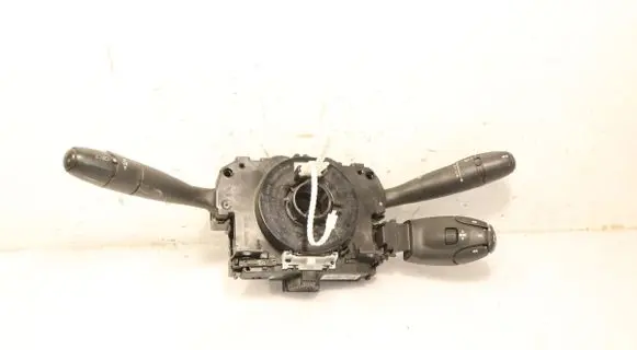 Peugeot Partner Light switch