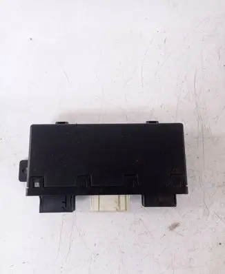 BMW 5 E39 Door control unit/module 6904251
