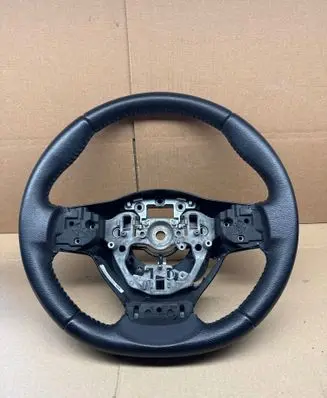 Toyota Yaris Steering wheel 0060018070