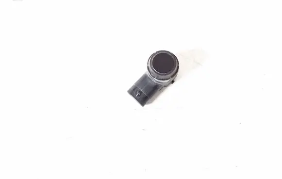 Porsche Cayenne (92A) Parking PDC sensor 4H0919275