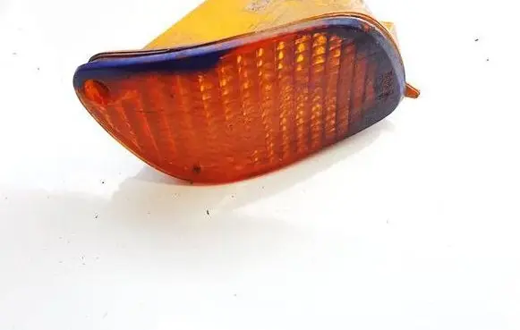 Ford Focus Front indicator light xs4x13368a xs4x-13368-a