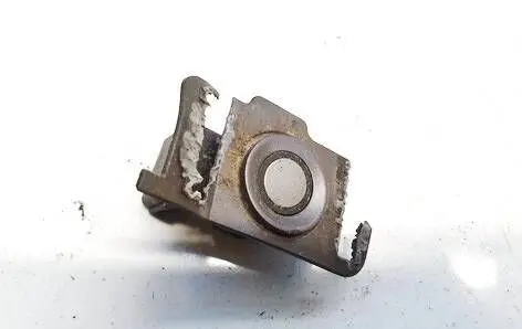 Hyundai Ioniq Parking PDC sensor 95720d3000gfk