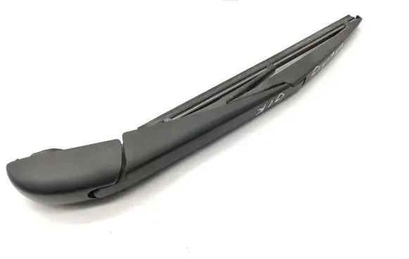 Toyota Auris E180 Rear wiper blade 