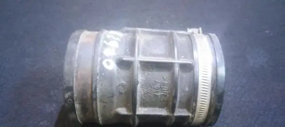 Fiat Marea Air intake hose/pipe 7786216
